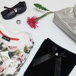 Ifondi (İstanbul, Esenler, Oruçreis Mah., Giyimkent 18. Sok., 76A), tienda de lencería y moda baño