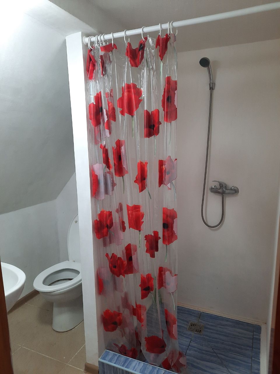 Фото Крымская Швейцария