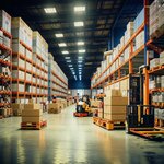 Интерком Казань (Rodiny Street, 18Ак3), fulfillment