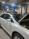 Tekhnogarant Avtotsentr (Ryazanskaya ulitsa, 7с7), servicio de coches, centro de reparación de automóviles