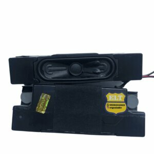 Electrical products Ergen Elektronik, Batman, photo