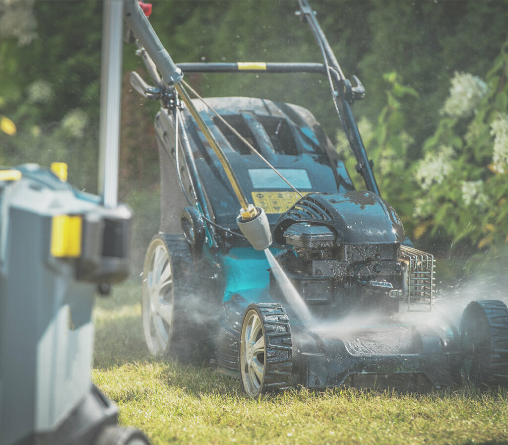 Household goods wholesale Al Maidoor Metal Industries, Dubai, photo