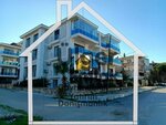 Ülger Real Estate Investment Consultancy (İstanbul, Sarıyer, Uskumruköy Mah., Arıköy Çimen Sok., 1B), real estate agency