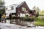 Ecem Pvc Dizayn (Balıkesir, Edremit District, Kadıköy Mah., Ulubatlı Hasan Cad., 28), artículos para el hogar