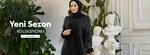Moda Asrin (İstanbul, Kağıthane, Gürsel Mah., 28 Nisan Cad., 23), clothing store