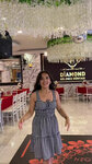 Diamond Entertainment World (Istanbul, Sultanbeyli, Abdurrahmangazi Neighborhood, Mahmut Efendi Street, 6/A), organización de eventos