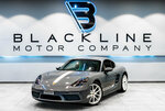 Blackline Motor (6, 21 Street, Ras Al Khor Industrial 3, Ras Al Khor, Dubai), car dealership