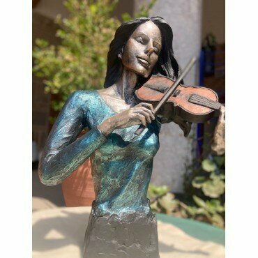 Art workshop Wowocraft, Izmir, photo