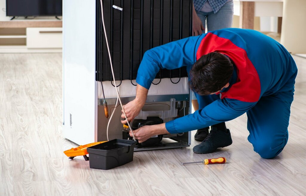 Appliance repair Duru Technical Service White Goods Boiler Air Conditioner Service, Adapazari, photo