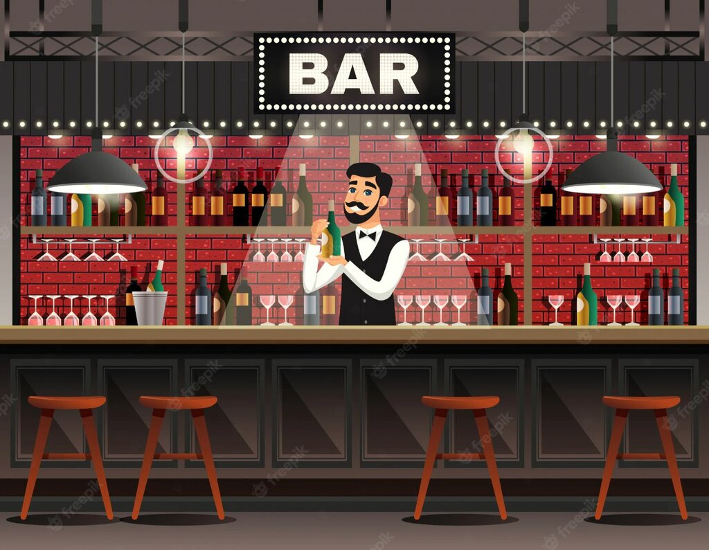 Restaurant D All In, Zonguldak, photo