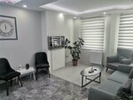 PluieSpa Cekmekoy Sancaktepe Madenler Masaj Salonu (İstanbul, Sancaktepe, Meclis Mah., Sarıkaya Sok., 3) ، صالون تدليك
