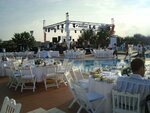 Atilim Yemek & (Istanbul, Pendik, Ankara Avenue, 289) ، تقديم الطعام