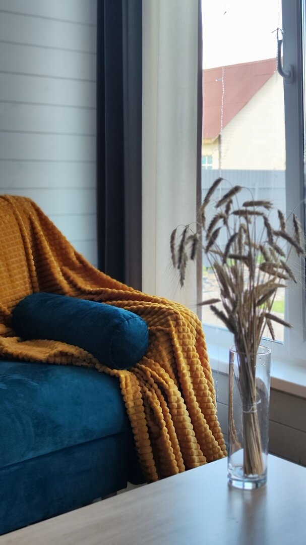 Фото Стрековец