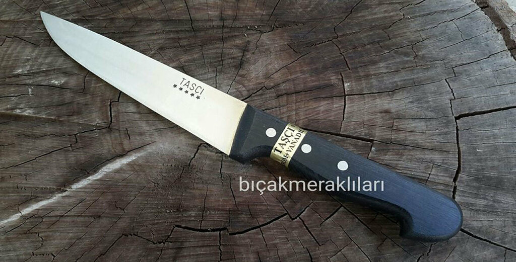 Tableware shop Sezgin Cutlery, Afyonkarahisar, photo