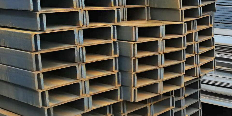 Metalware Bkv Metal, Moscow, photo
