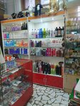 Prof. Cosmetics (Shlyuzovoy Microdistrict, Gidrotekhnicheskaya Street, 35А) ، معدات صالون تجميل