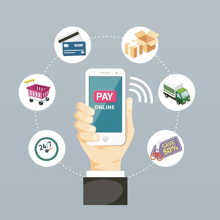 Cafe Baris Cafe, Izmir, photo