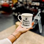 Porland - Diyarbakır Forum Avm (Diyarbakır, Yenişehir, Elazığ Bul., 155), home goods store