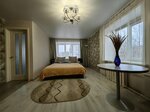 Like Home на улице Адмирала Нахимова 5 (ulitsa Admirala Nakhimova, 5), short-term housing rental