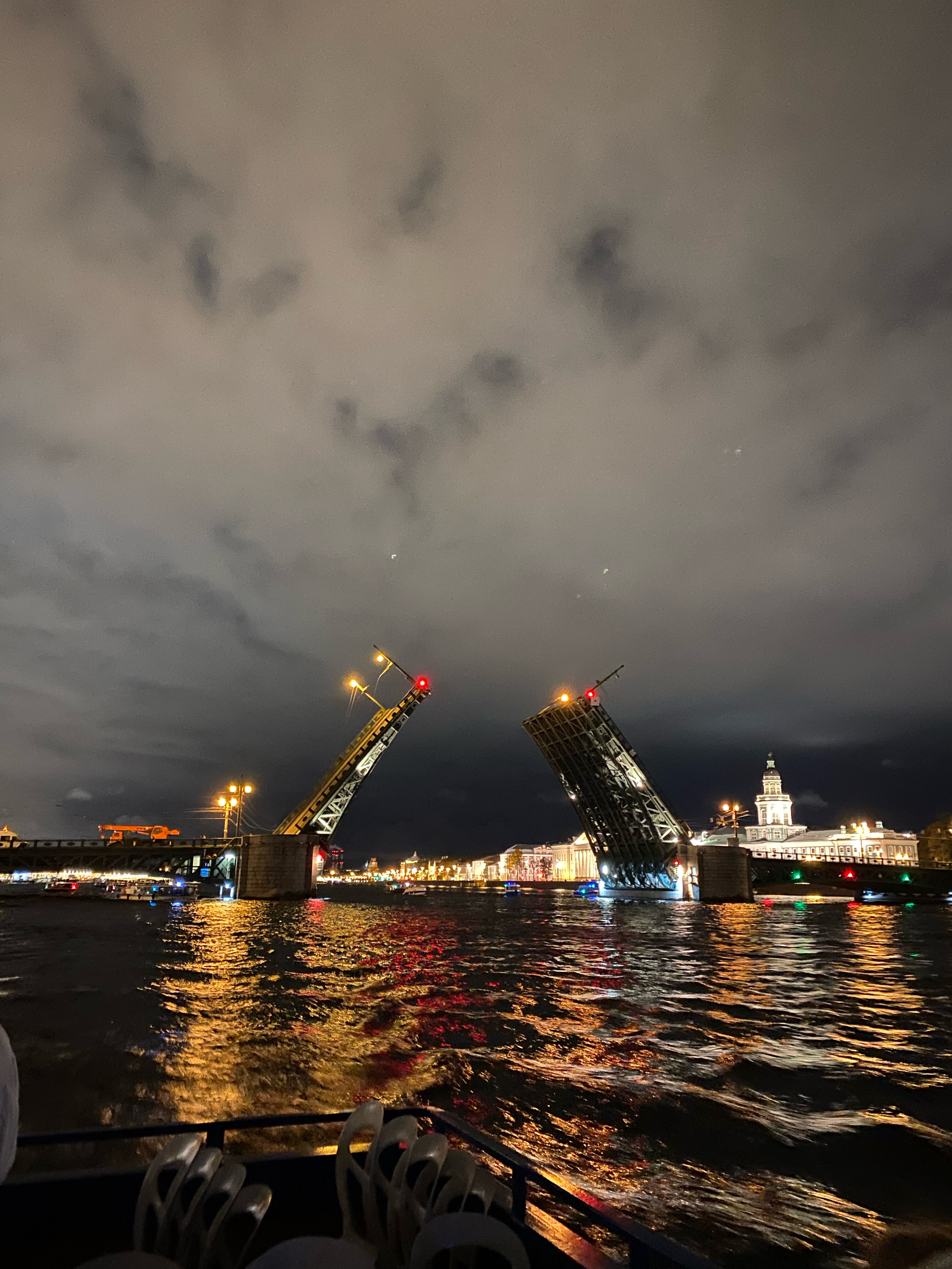 Фото Апартаменты Камея