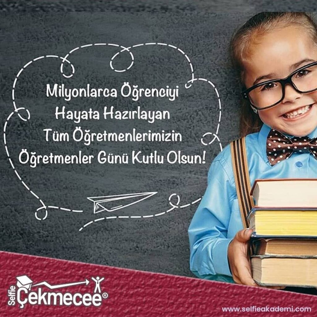 Educational center Selfie Academy, Denizli, photo