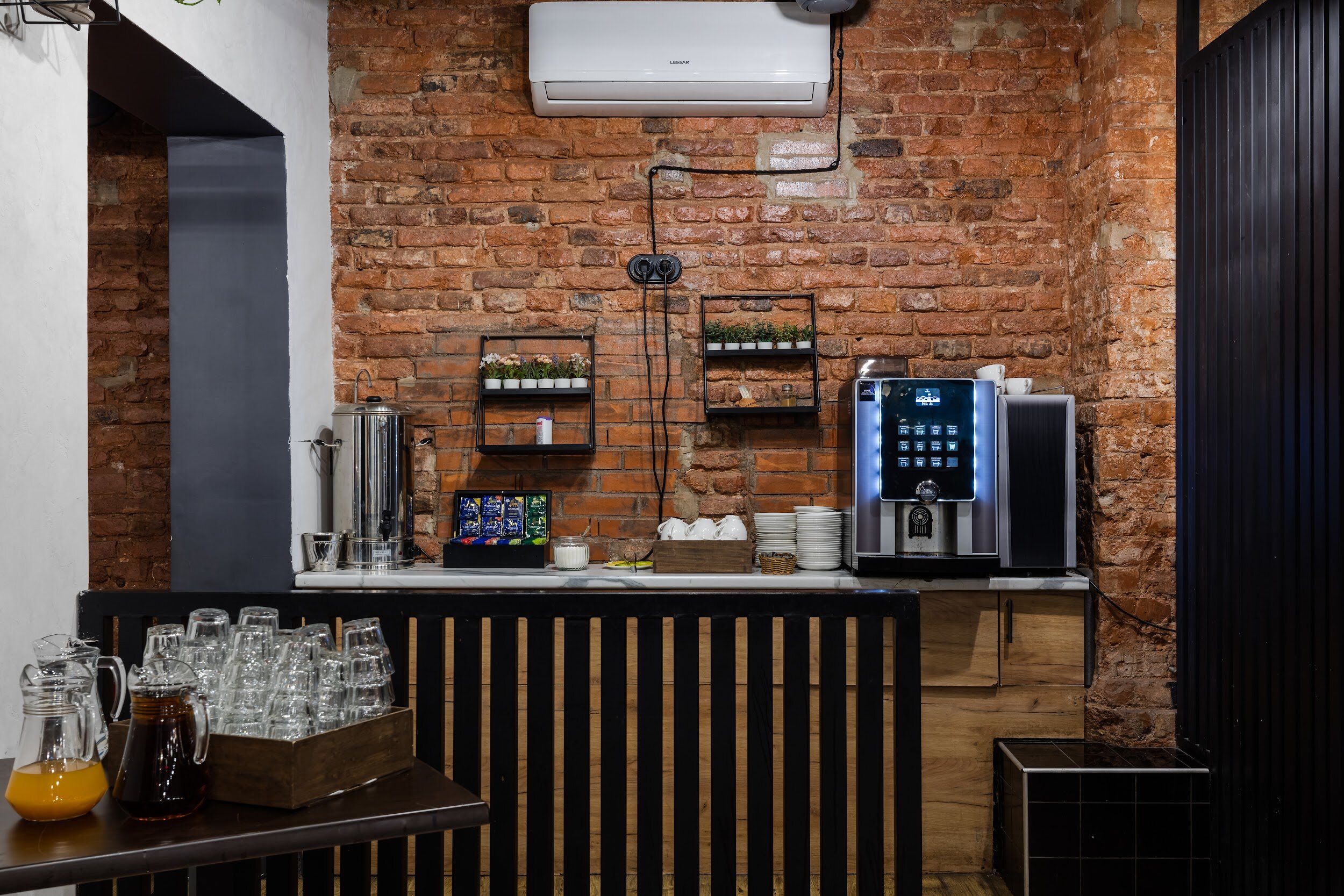 Фото Rozenshteyn