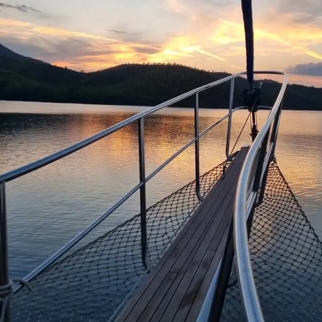 Excursions Çeşme Lady Bente, Cesme, photo