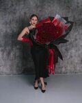 Klenovo Flowers (mikrorayon Klimovsk, Serpukhovskaya Street, 1А) ، محل زهور