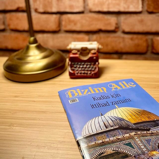 Restaurant Bizim Aile Piknik Cafe, Ankara, photo