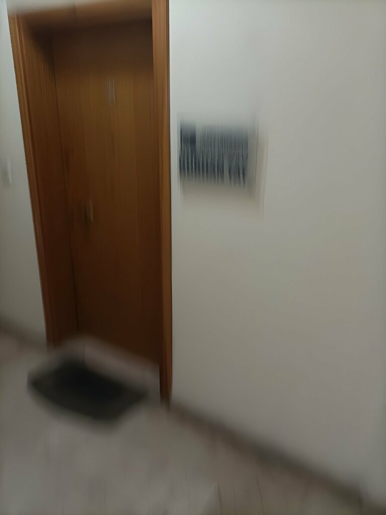 Tax consultants SM Mali Müşavir Burhan Yay, Antalya, photo