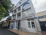 Наращивание ресниц (Demokratichnaya Street, 38А), eyebrow and eyelash salon