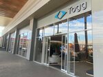 Togg (Adana, Seyhan, Yeni Mah., 87071. Sok., 5/1) ، اختيار آلي
