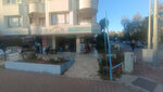 Deniz Fotografcilik (Antalya, Muratpaşa, Soğuksu Mah., Toroslar Cad., 66B) ، التصوير الفوتوغرافي