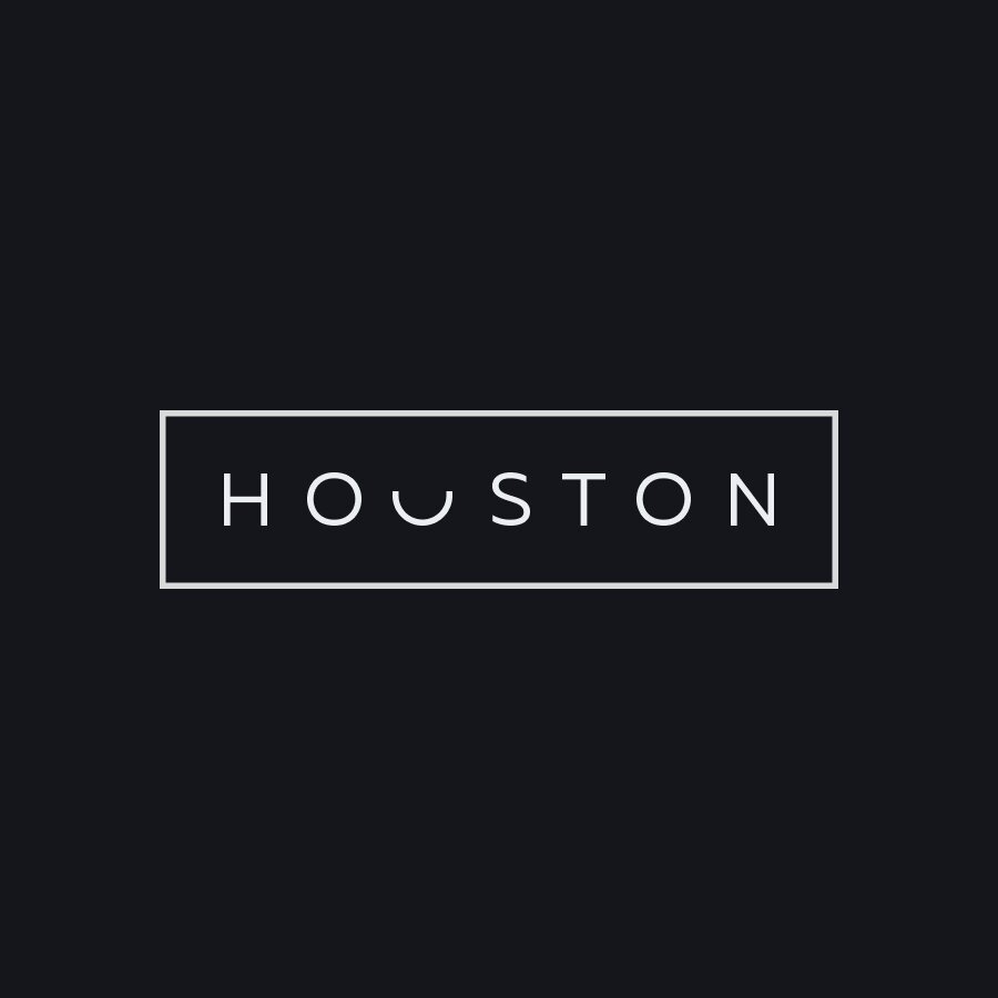 Houston
