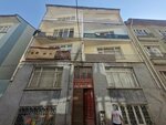 Fatih Apartment (Konya, Karatay, Şemsitebrizi Mah., Dr. Abdullah Salim Sok., 16) ، مجمع سكني