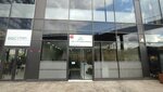 Private Dimension Oral and Dental Health Clinic (Istanbul, Kadikoy, Mandira Avenue, 11A), clínica dental