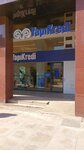 Yapi Kredi (Istanbul, Buyukdere Avenue, 23A), banco
