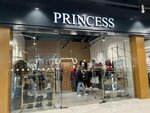 Princess_Magazine (Stroiteley Avenue, 9Б), clothing store