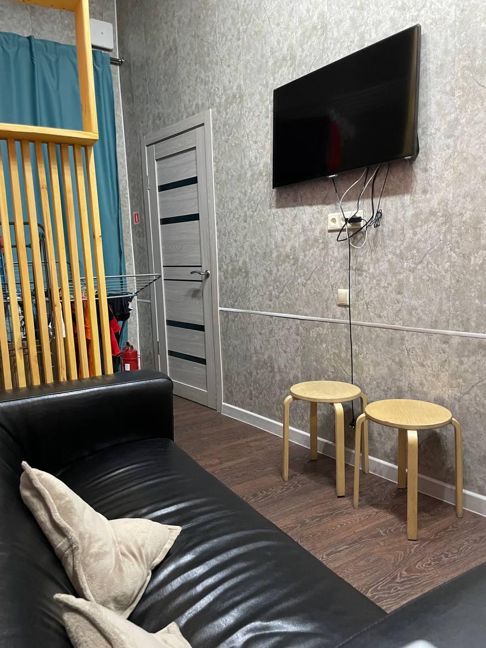 Фото Уютное местечко