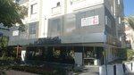 Cem Cirakoglu Dental Clinic (Antalya, Muratpaşa, Şirinyalı Mah., 1492. Sok., 1), dental clinic