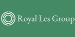 Royal Les Group (Moscow, MKAD, 94th kilometre, 1), lumber