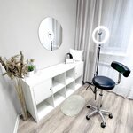 Студия косметологии (Prilukskaya Street, 21-23А), cosmetology