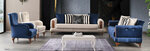 Cadde Stil Mobilya (Kocaeli, Cayirova District, Adnan Kahveci Cad., 22) ، محل أثاث