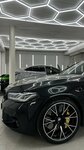 R detailing (Yerevanskaya Street, 1к21), auto detailing