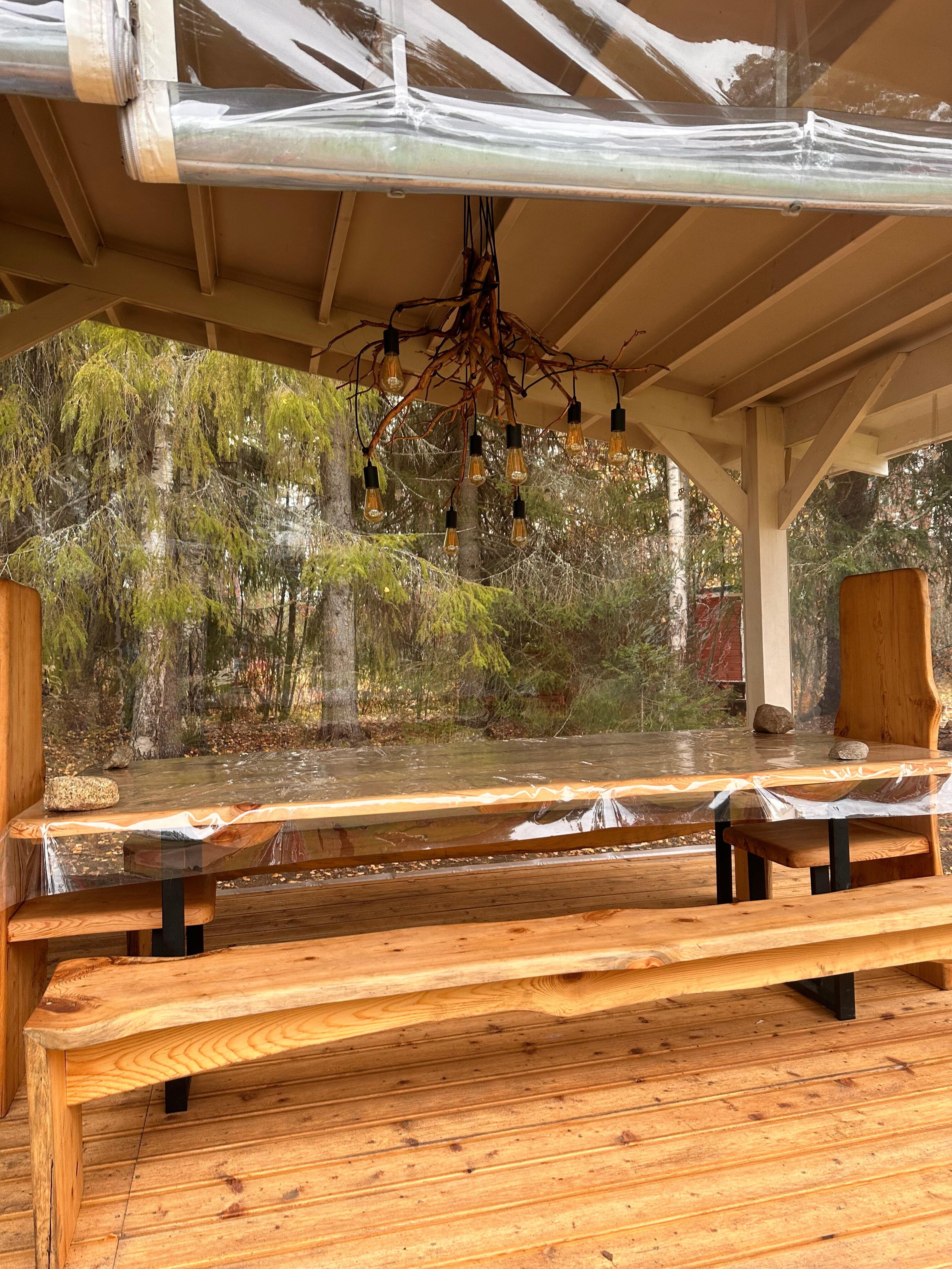 Фото Tikka-House