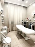 Doki (Michurinsky Avenue, 34), cosmetology