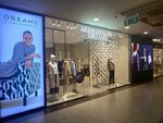 Dreams by Alena Akhmadullina (Mikhaila Nagibina Avenue, 32Ж), tienda de ropa