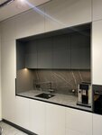 Интерьерро (Chermyansky Drive, 5с2) ، مصنع أثاث