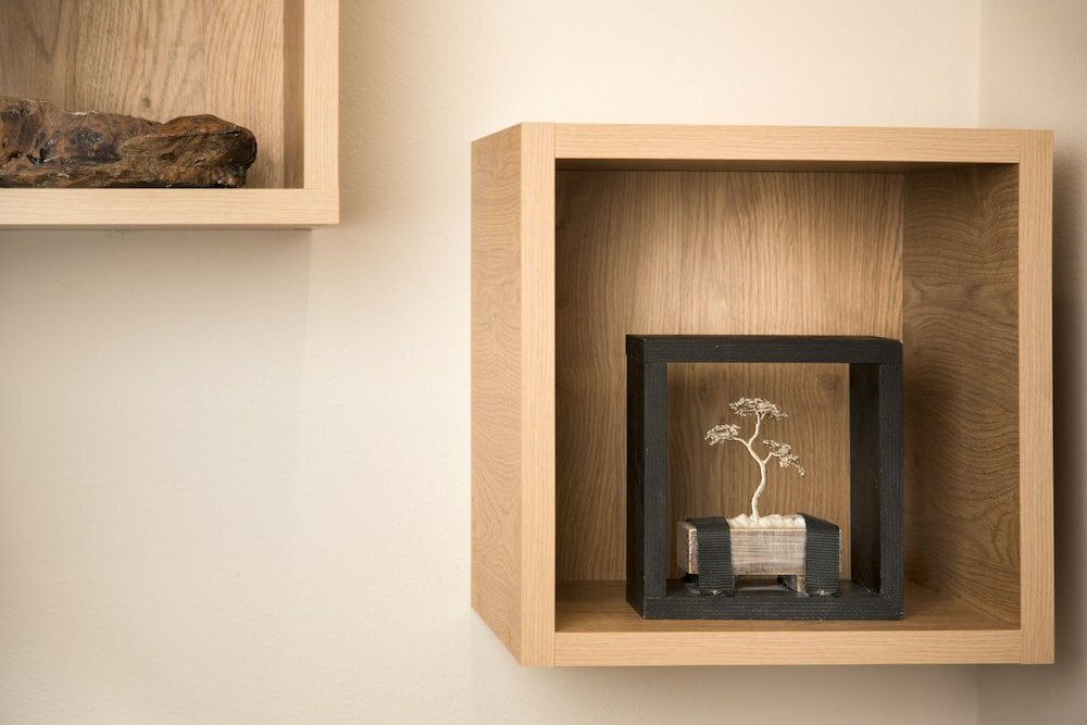 Фото Bruma Luxury Residence