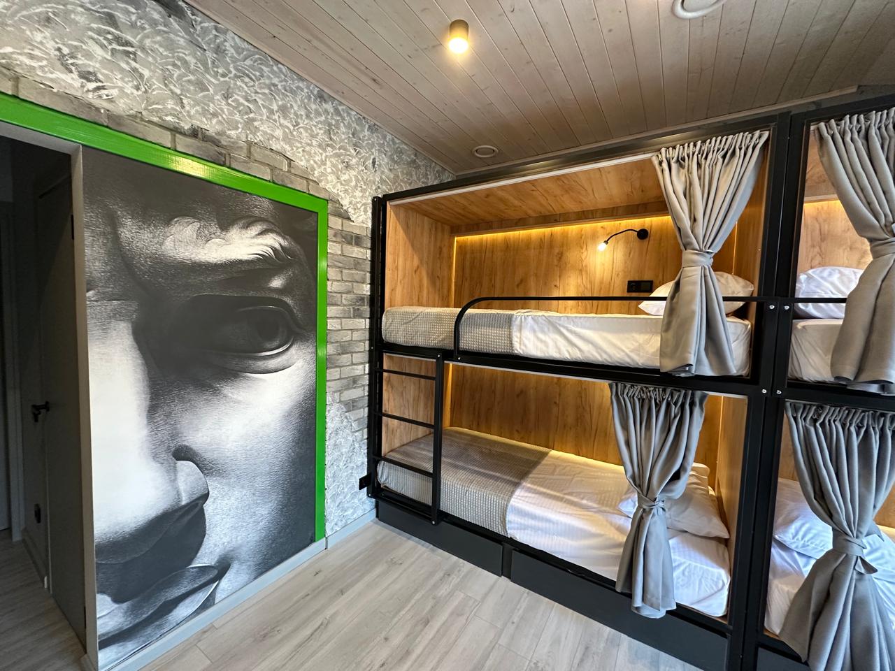 Фото Высота 525